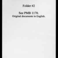 HMCSL_Marquesas_Bicknell, James_2_Eng Translation.pdf