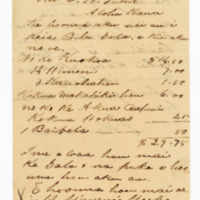 HMCSL_HEA Archive_Kamakahiki, S_2_1867 to 1874.pdf