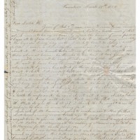 Wilcox, Lucy_3_B-5_Letters to Lucy Eliza Hart Wilcox at Waioli_1850-1852_0032_opt.pdf