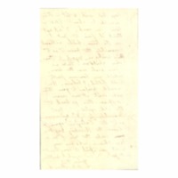 Wilcox, Abner_2_B-1_Letters to Abner Wilcox from Mission Brethren_1845-1869_0009_opt.pdf