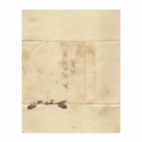 Wilcox, Lucy_3_B-5_Letters to Lucy Eliza Hart Wilcox at Waioli_1850-1852_0019_opt.pdf