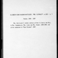 Whittlesey, Eliphalet_0003_1846-1887_from Whittlesey, Elizabeth to missionaries.pdf