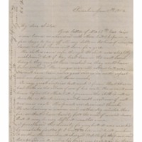 Wilcox, Lucy_3_B-5_Letters to Lucy Eliza Hart Wilcox at Waioli_1850-1852_0043_opt.pdf