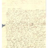 Wilcox, Lucy_3_B-1_Letters to Lucy Eliza Hart Wilcox at Hilo _1837-1838_0047_opt.pdf