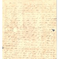 Wilcox, Lucy_3_B-1_Letters to Lucy Eliza Hart Wilcox at Hilo _1837-1838_0025_opt.pdf