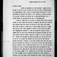 Chamberlain, Levi_0050_1830-1848_To Chamberlain, Maria from U.S. family.pdf