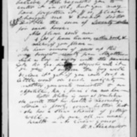 Alexander, William Patterson_0009_1846-1846_To Castle & Cooke and Hall from Lahainaluna.pdf