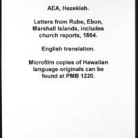 HMCSL_Micronesia_AEA, Hezekiah_3_Eng Translation.pdf