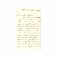 Wilcox, Abner_2_B-1_Letters to Abner Wilcox from Mission Brethren_1845-1869_0013_opt.pdf