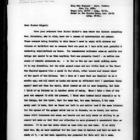 Baldwin, Dwight_0039_1833-1850_Letters by wife to family and missionary wives.pdf