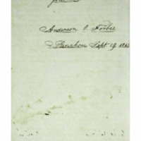 Forbes, Anderson_1846-1851_Journal.pdf