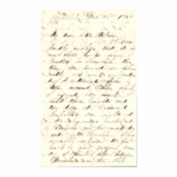 Wilcox, Abner_2_B-1_Letters to Abner Wilcox from Mission Brethren_1845-1869_0032_opt.pdf