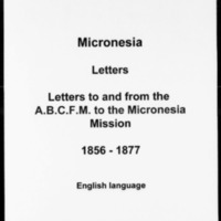 HMCSL_Micronesia_Micronesia_201.pdf