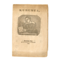 Kumumua Cover 1843 .pdf