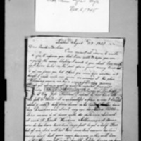 Lyons, Lorenzo_0006_1813-1880_to family and missionaries.pdf