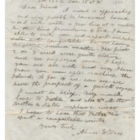 Wilcox, Abner and Lucy_5_B-1a_Letters to family and friends in the US_1836-1863_0026_opt.pdf