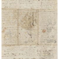 Wilcox, Abner and Lucy_5_B-1a_Letters to family and friends in the US_1836-1863_0028_opt.pdf