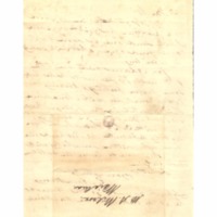 Wilcox, Abner_2_B-1_Letters to Abner Wilcox from Mission Brethren_1837-1844_0047_opt.pdf