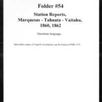 HMCSL_Marquesas_Station Reports, Marquesas (Tahuata, Vaitahu)_54.pdf