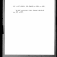 Johnson, Edward_0008_1837-1883_from Johnson, Lois to missionary wives.pdf