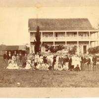 Punahou class photo 1873.jpg