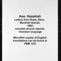 HMCSL_Mirconesia_Aea, Hezekiah_3.pdf