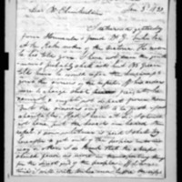 Armstrong, Richard_0004_1833-1836_To Chamberlain, Castle.pdf