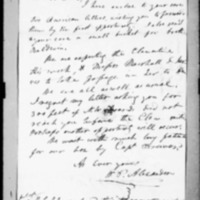 Alexander, William Patterson_0006_1840-1842_To Chamberlain and Hall from Waioli, Kauai_Part2.pdf