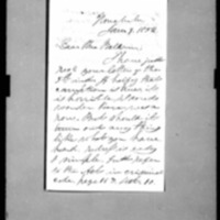 Armstrong, Richard_0008_1852-1855_To Dwight Baldwin.pdf