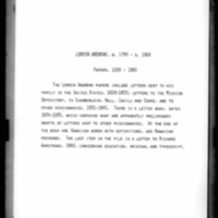 Andrews, Lorrin_0001_1828-1855_Andrews Family to New England.pdf