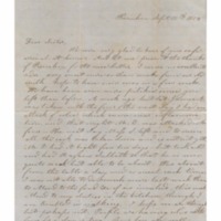 Wilcox, Lucy_3_B-5_Letters to Lucy Eliza Hart Wilcox at Waioli_1850-1852_0047_opt.pdf