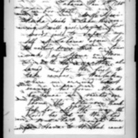 Baldwin, Dwight_0015_1845-1845_To Levi Chamberlain, E.O. Hall, S.N. Castle.pdf