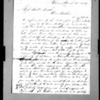 Smith, James William_0003_1846-1848_to Depository_Part1.pdf