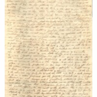 Wilcox, Abner and Lucy_5_B-1a_Letters to family and friends in the US_1836-1863_0011_opt.pdf