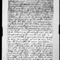 Chamberlain, Levi_0005a_1811-1816_Letters to and from Uncle Richard_Part2.pdf