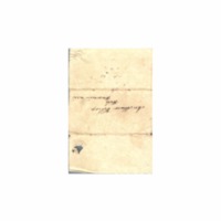 Wilcox, Abner_2_B-1_Letters to Abner Wilcox from Mission Brethren_1837-1844_0028_opt.pdf