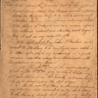 Clark, Ephraim Weston_1814-1826_Journal.pdf