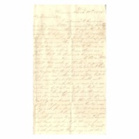 Wilcox, Lucy_3_B-1_Letters to Lucy Eliza Hart Wilcox at Hilo _1837-1838_0049_opt.pdf