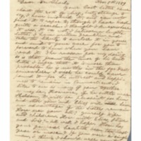 Wilcox, Abner and Lucy_5_B-1a_Letters to family and friends in the US_1836-1863_0037_opt.pdf