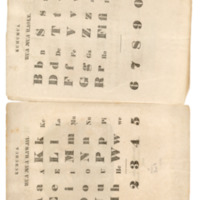 Kumumua 1843 pg.2-3.pdf