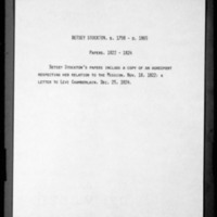 Stockton, Betsey_0001_1822-1824_Copy of agreement re her relation to the mission.pdf