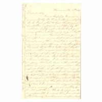 Wilcox, Lucy_3_B-1_Letters to Lucy Eliza Hart Wilcox at Hilo _1837-1838_0022_opt.pdf