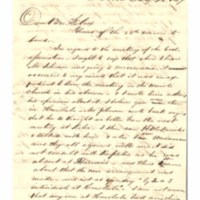 Wilcox, Abner_2_B-1_Letters to Abner Wilcox from Mission Brethren_1845-1869_0022_opt.pdf