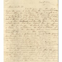 Wilcox, Lucy_3_B-5_Letters to Lucy Eliza Hart Wilcox at Waioli_1850-1852_0025_opt.pdf