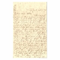 Wilcox, Lucy_3_B-1_Letters to Lucy Eliza Hart Wilcox at Hilo _1837-1838_0038_opt.pdf