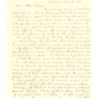 Wilcox, Abner_2_B-1_Letters to Abner Wilcox from Mission Brethren_1845-1869_0030_opt.pdf