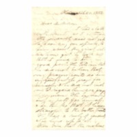 Wilcox, Abner_2_B-1_Letters to Abner Wilcox from Mission Brethren_1845-1869_0027_opt.pdf