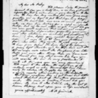 Goodrich, Joseph_0011_1824-1833_from Goodrich, Martha to Bishop, Chamberlain, Ruggles.pdf