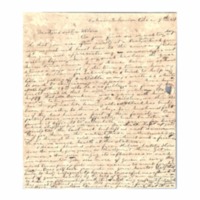 Wilcox, Abner_2_B-1_Letters to Abner Wilcox from Mission Brethren_1837-1844_0017_opt.pdf