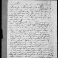 Paris, John_0003_1845-1882_to S.I. missionaries_Part2.pdf